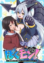 113326 B
