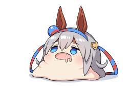 338872 B