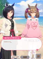 154822 B