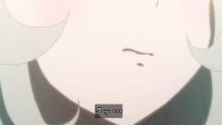 34297 B