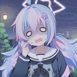1405885 B