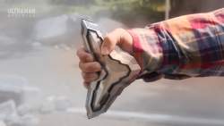 131941 B