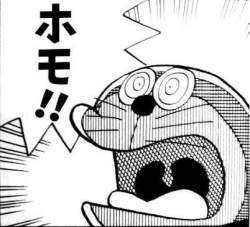 26046 B