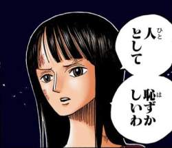 36271 B