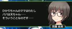 264696 B