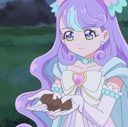 1129862 B
