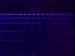 1207127 B