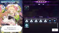 761463 B