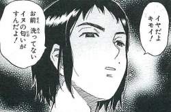 62791 B