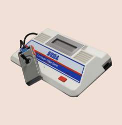 33000 B