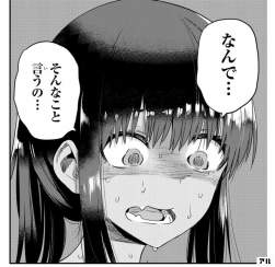 313830 B