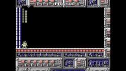 992175 B