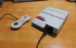 225399 B
