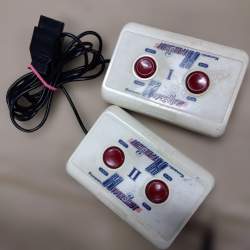 98276 B