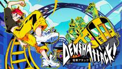 287996 B