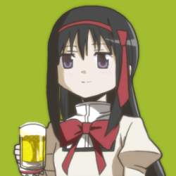 74602 B