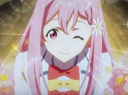 380673 B