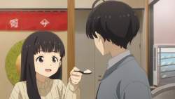 94363 B