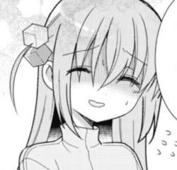 301585 B