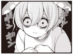 247863 B