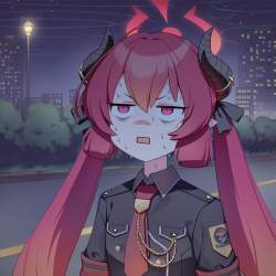 1398099 B