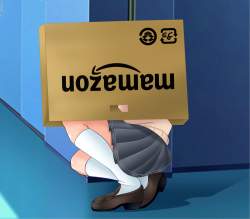 292866 B
