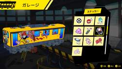 1163524 B