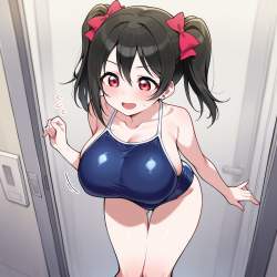 1152839 B