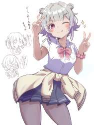 743672 B