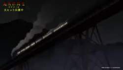 8017271 B