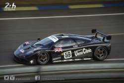 46732 B