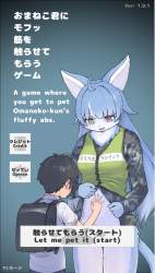 638446 B
