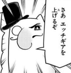 16651 B