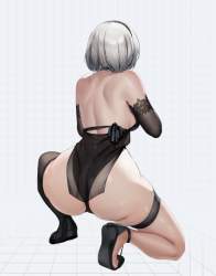 97843 B