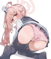 1149380 B