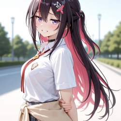 118618 B