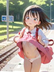 541269 B