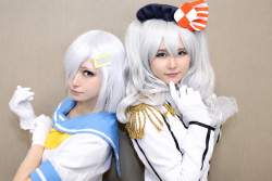 2051789 B