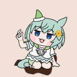 126521 B