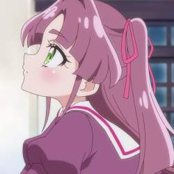84404 B