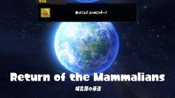 957956 B