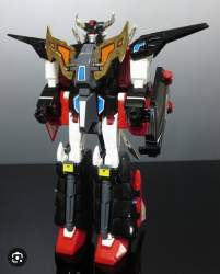 431796 B