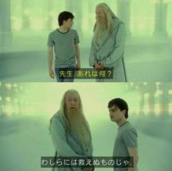 112384 B