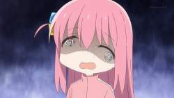 83528 B