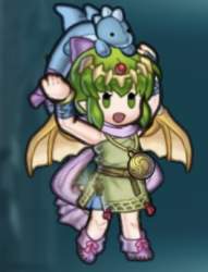 144394 B