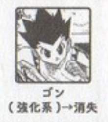185043 B