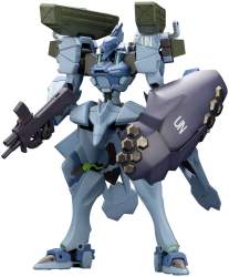 104938 B