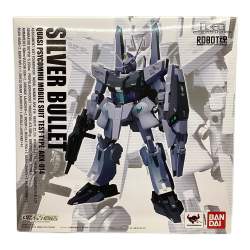 306525 B