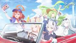6180932 B