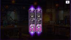 127643 B